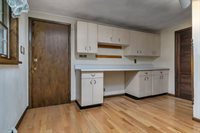 195 Harding Road, Rome, PA 18837