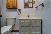 195 Harding Road, Rome, PA 18837