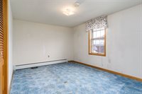 195 Harding Road, Rome, PA 18837