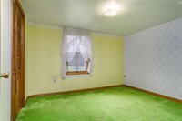 195 Harding Road, Rome, PA 18837