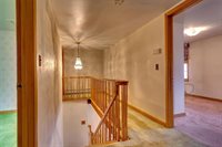 195 Harding Road, Rome, PA 18837