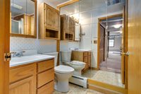 195 Harding Road, Rome, PA 18837