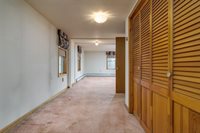 195 Harding Road, Rome, PA 18837