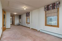 195 Harding Road, Rome, PA 18837