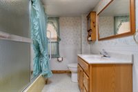 195 Harding Road, Rome, PA 18837