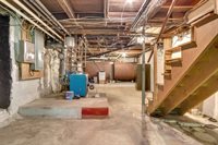 195 Harding Road, Rome, PA 18837