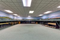 195 Harding Road, Rome, PA 18837