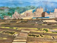 195 Harding Road, Rome, PA 18837