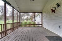 195 Harding Road, Rome, PA 18837