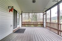 195 Harding Road, Rome, PA 18837