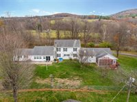 195 Harding Road, Rome, PA 18837