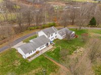 195 Harding Road, Rome, PA 18837