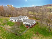 195 Harding Road, Rome, PA 18837
