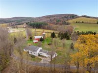 195 Harding Road, Rome, PA 18837