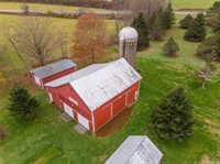 195 Harding Road, Rome, PA 18837