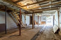 195 Harding Road, Rome, PA 18837