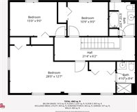 195 Harding Road, Rome, PA 18837