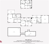 195 Harding Road, Rome, PA 18837