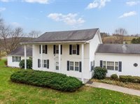195 Harding Road, Rome, PA 18837