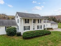 195 Harding Road, Rome, PA 18837