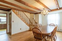 195 Harding Road, Rome, PA 18837