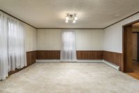 195 Harding Road, Rome, PA 18837