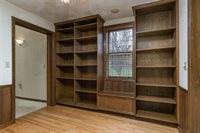 195 Harding Road, Rome, PA 18837