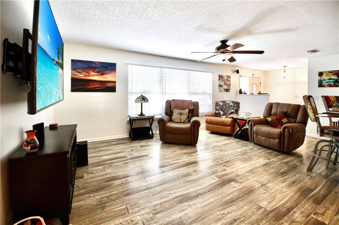 116 Delvalle Street, Melbourne Beach, FL 32951