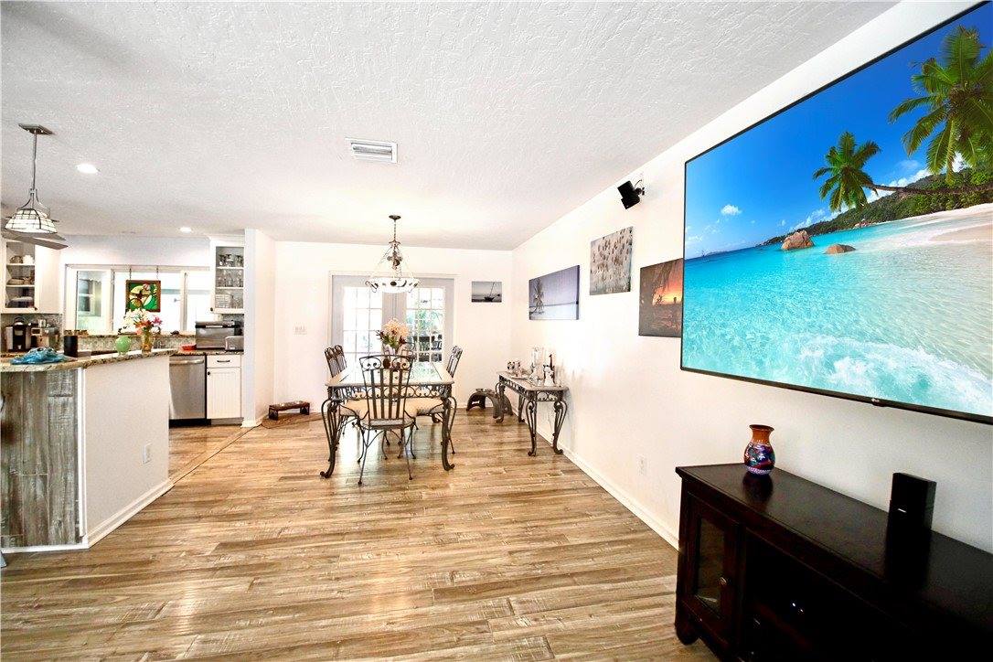 116 Delvalle Street, Melbourne Beach, FL 32951