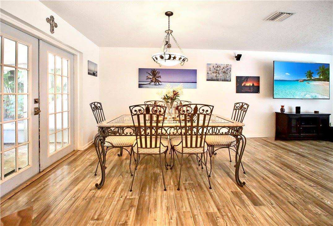 116 Delvalle Street, Melbourne Beach, FL 32951