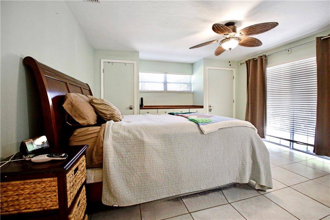 116 Delvalle Street, Melbourne Beach, FL 32951