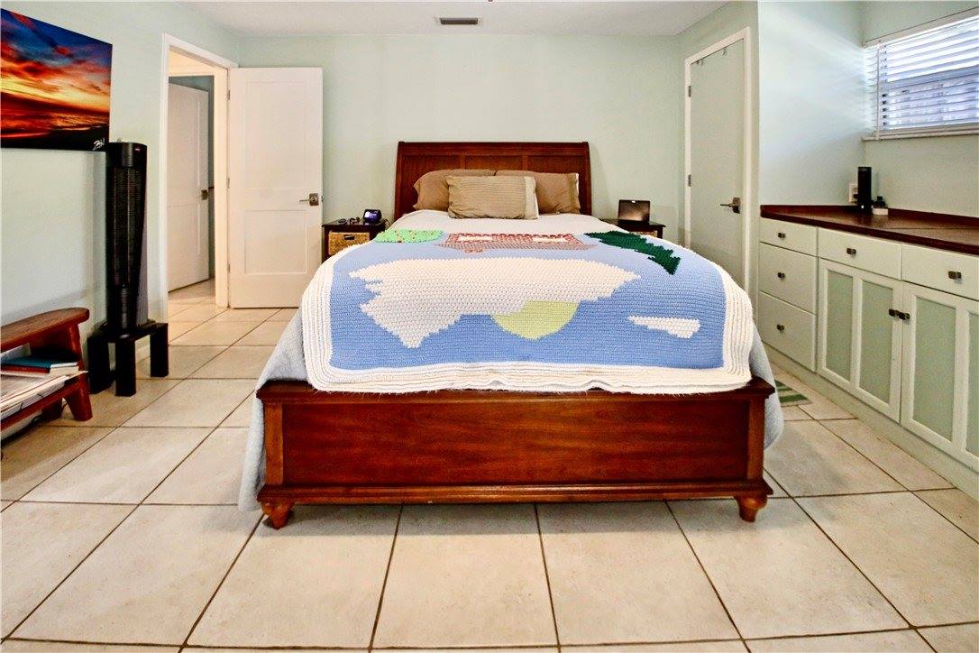 116 Delvalle Street, Melbourne Beach, FL 32951