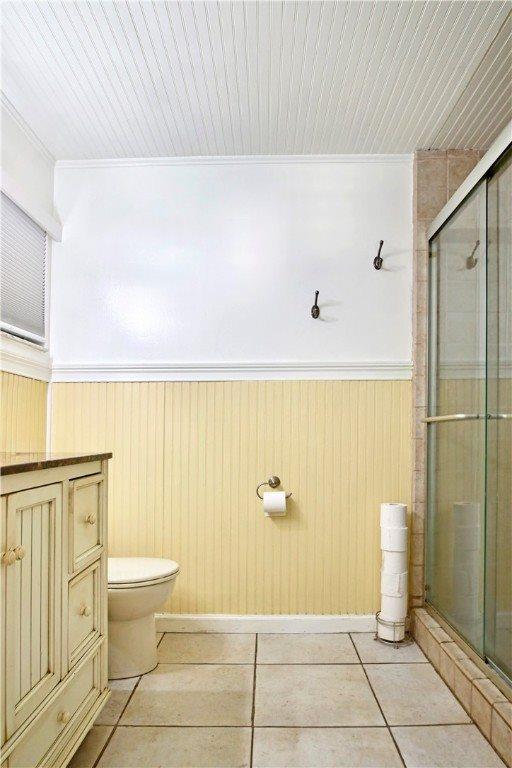 116 Delvalle Street, Melbourne Beach, FL 32951