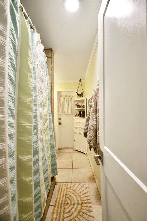 116 Delvalle Street, Melbourne Beach, FL 32951