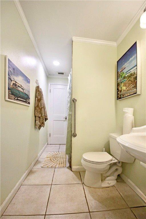 116 Delvalle Street, Melbourne Beach, FL 32951