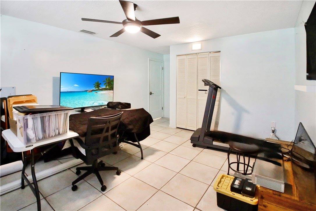 116 Delvalle Street, Melbourne Beach, FL 32951