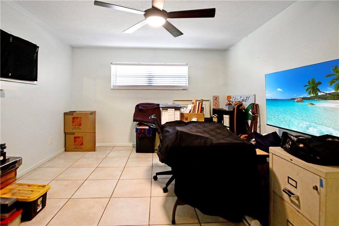 116 Delvalle Street, Melbourne Beach, FL 32951