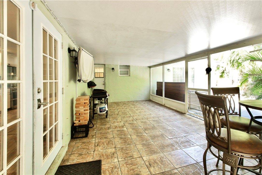 116 Delvalle Street, Melbourne Beach, FL 32951