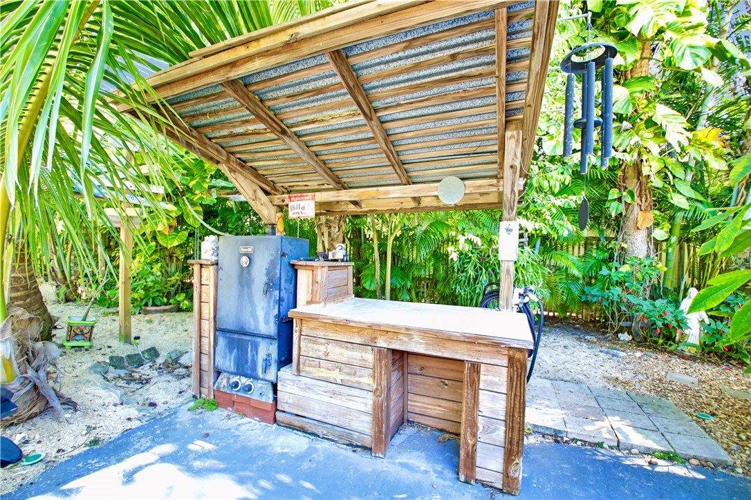 116 Delvalle Street, Melbourne Beach, FL 32951