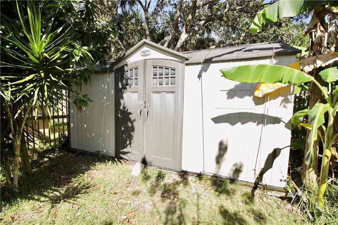 116 Delvalle Street, Melbourne Beach, FL 32951