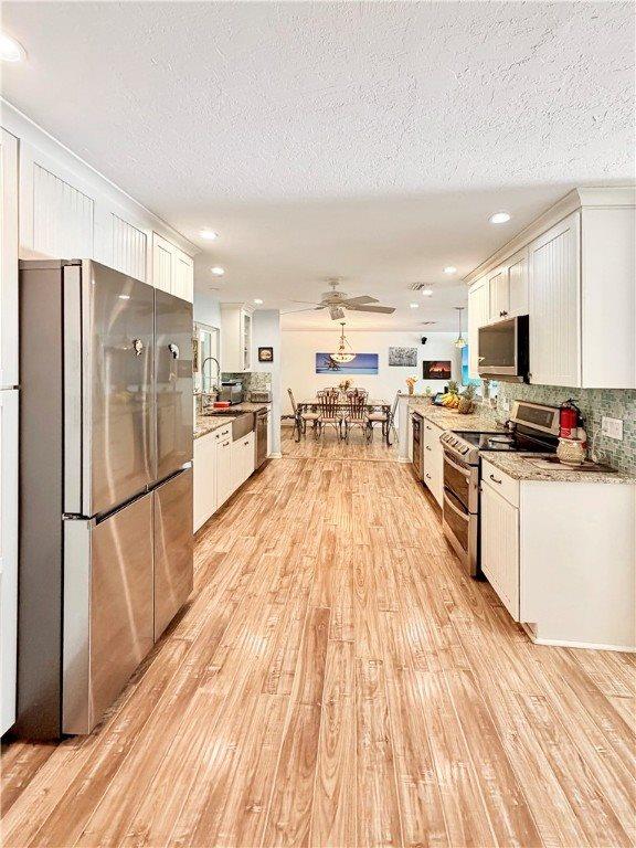 116 Delvalle Street, Melbourne Beach, FL 32951