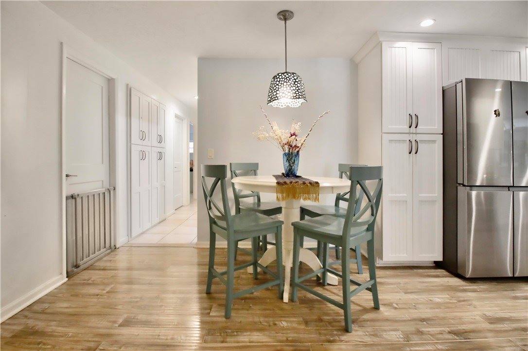 116 Delvalle Street, Melbourne Beach, FL 32951