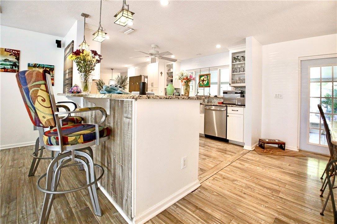 116 Delvalle Street, Melbourne Beach, FL 32951