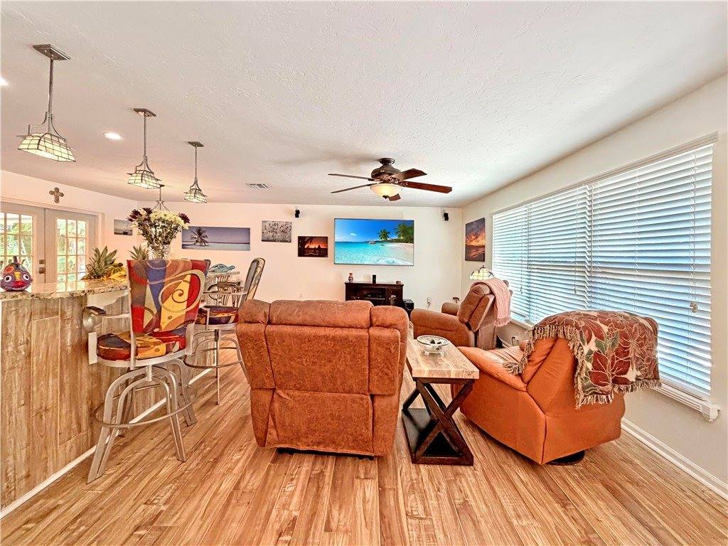 116 Delvalle Street, Melbourne Beach, FL 32951