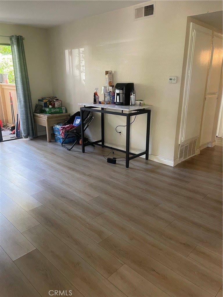 22820 Hilton Head, Diamond Bar, CA 91765