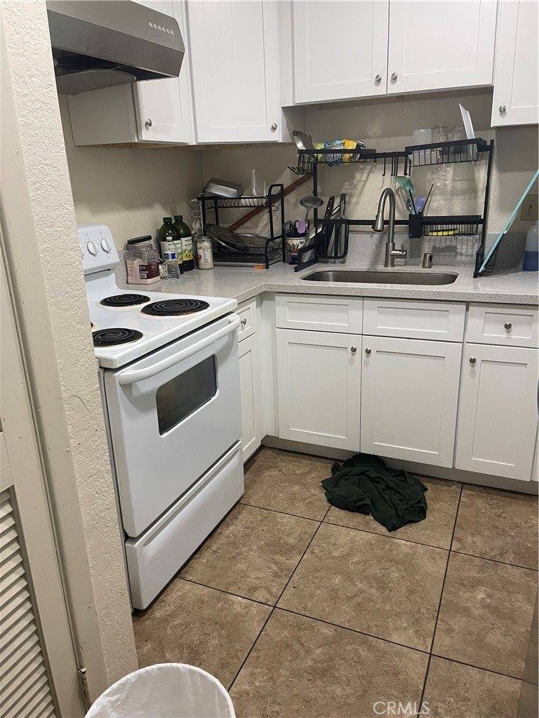 22820 Hilton Head, Diamond Bar, CA 91765