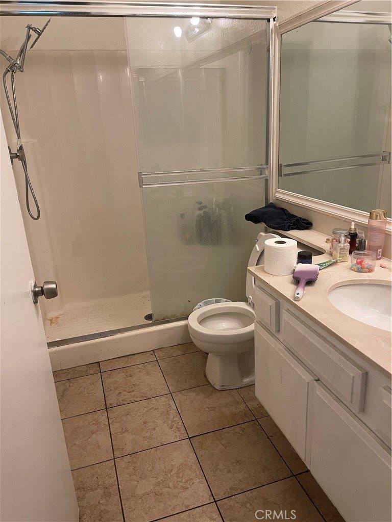 22820 Hilton Head, Diamond Bar, CA 91765