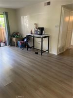 22820 Hilton Head, Diamond Bar, CA 91765