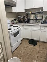 22820 Hilton Head, Diamond Bar, CA 91765