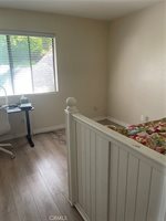 22820 Hilton Head, Diamond Bar, CA 91765